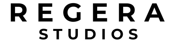 Regera Studios
